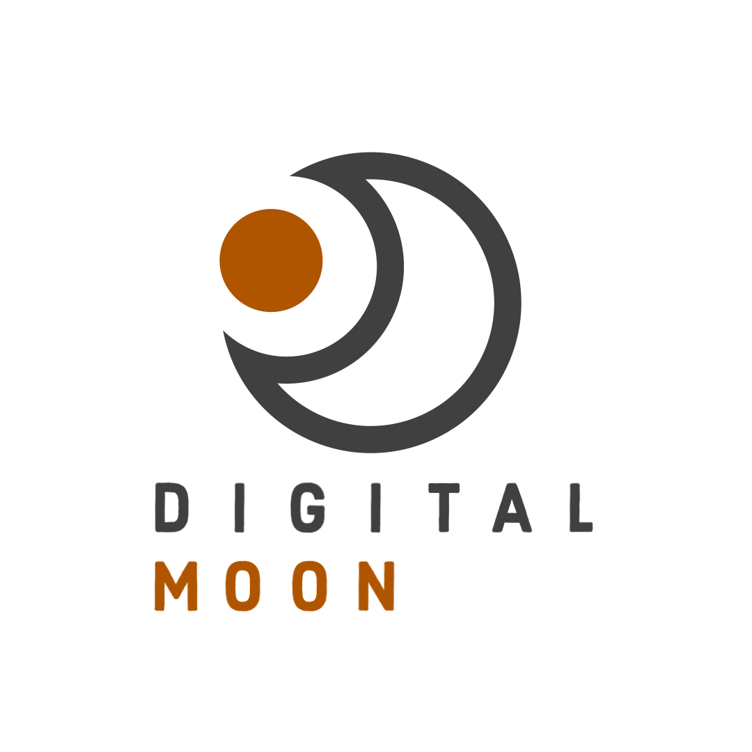 Digital Moon